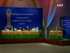 2012-05-24 : TVK Commune Concils Election Round Table