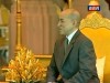 2012-05-24 : TVK Daily News