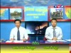 2012-05-25 : TV3 Morning News