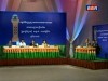 2012-05-25 : TVK Commune Concils Election Round Table