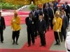 2012-05-25 : TVK Daily News