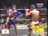 2012-05-26 : TV3 King of the Ring Khmer Boxing