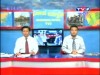 2012-05-26 : TV3 Morning News