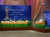 2012-05-26 : TVK Commune Concils Election Round Table