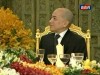 2012-05-26 : TVK Daily News