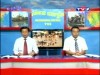 2012-05-27 : TV3 Morning News