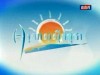 2012-05-27 : TVK Arun Soursdey Morning Show