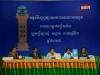 2012-05-27 : TVK Commune Concils Election Round Table