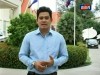 2012-05-27 : TVK EquityCam Weekly Show