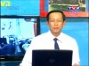 2012-05-28 : TV3 Morning News