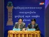 2012-05-28 : TVK Commune Concils Election Round Table