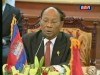 2012-05-28 : TVK Daily News