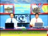 2012-05-29 : TV3 Morning News