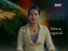 2012-05-30 : TVK Daily News