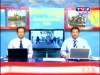 2012-05-31 : TV3 Morning News