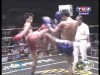 2012-09-15 : TV3 King of the Ring Khmer Boxing