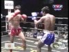 2012-09-22 : TV3 King of the Ring Khmer Boxing