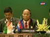 2012-09-23 : TVK Cambodian Delegation at the 33rd General Assembly ASEAN Inter-Parliamentary Assembly in Indonesia