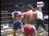 2012-09-29 : TV3 King of the Ring Khmer Boxing