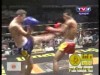 2012-10-06 : TV3 King of the Ring Khmer Boxing