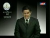 2012-10-15 : TVK Announce King-Father Samdech Preah Norodom Sihanouk Passes Away