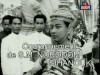 2012-10-15 : TVK Biography of His Majesty Norodom Sihanouk