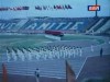 1965 : Kampuchea 1965