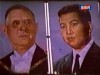 1966 : Visite du General de Gaulle en 1966