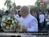 2002 : TVK His Majesty Norodom Sihanouk Activities in 2002