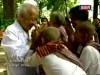 2001 : TVK His Majesty Norodom Sihanouk Activities in Years 2000-2001