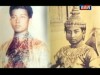 2012-10-16 : TVK Pictures in Memory of His Majesty Norodom Sihanouk