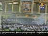 2012-10-17 : BayonTV Live Coverage of HM Norodom Sihanouk Body Repatriation