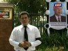 2012-10-21 : EquityCam Weekly Show