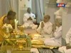 2012-10-21 : TVK Daily News