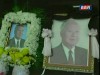 2012-10-22 : TVK Daily News