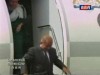 1995 : TVK His Majesty Norodom Sihanouk in Indonesia in 1995