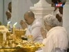 2012-10-23 : TVK Daily News