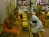 2012-10-30 : TVK Daily News