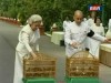 2012-10-31 : TVK Daily News