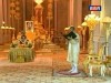 2012-11-01 : TVK Daily News