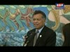 2012-11-17 : ASEAN Secretary-General HE Dr Surin Pitsuwan Press Conference on 21st ASEAN Summit and Related Summits