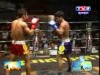 2012-12-08 : TV3 King of the Ring Khmer Boxing