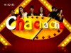 2012-12-09 : BayonTV Cha Cha Cha Game Show