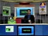 2012-12-14 : BayonTV Smart Game