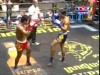 2012-12-15 : TV3 King of the Ring Khmer Boxing