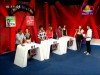 2012-12-16 : BayonTV Cha Cha Cha Game Show