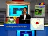 2012-12-21 : BayonTV Smart Game