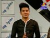 2012-12-22 : BayonTV Human Land
