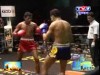 2012-12-22 : TV3 King of the Ring Khmer Boxing