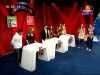 2012-12-23 : BayonTV Cha Cha Cha Game Show